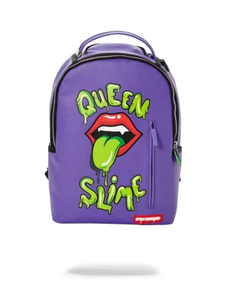 REINA SLIME