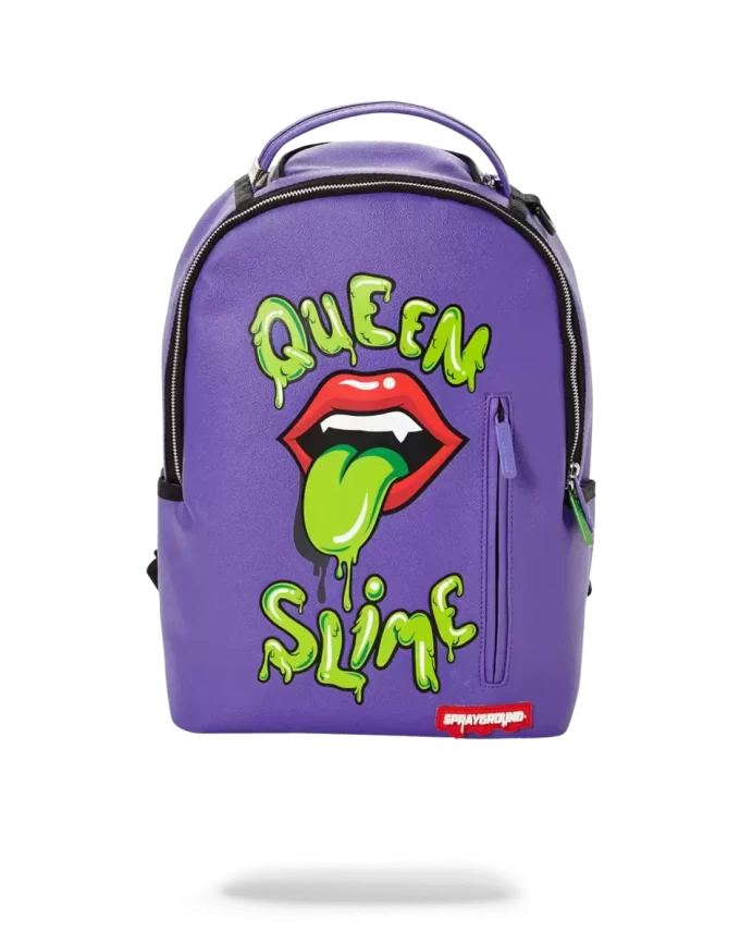 REINA SLIME REINA SLIME