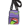 REINA SLIME SLING REINA SLIME SLING