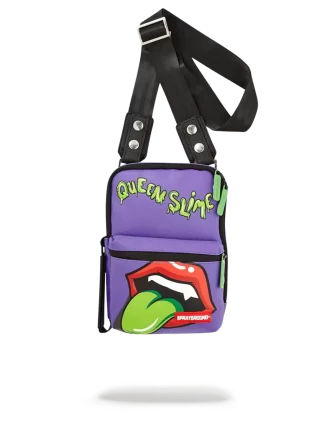 REINA SLIME SLING