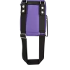 REINA SLIME SLING REINA SLIME SLING