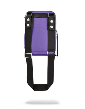 REINA SLIME SLING