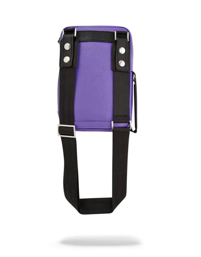 REINA SLIME SLING REINA SLIME SLING