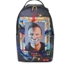 RETRATO DE TIBURÓN GRIN DE DBD, UNA PIEZA EXCLUSIVA DE RON ENGLISH – EDICIÓN SÚPER LIMITADA RETRATO DE TIBURÓN GRIN DE DBD, UNA PIEZA EXCLUSIVA DE RON ENGLISH – EDICIÓN SÚPER LIMITADA