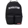 REVOLUCIÓN BORDADA REVOLUCIÓN BORDADA