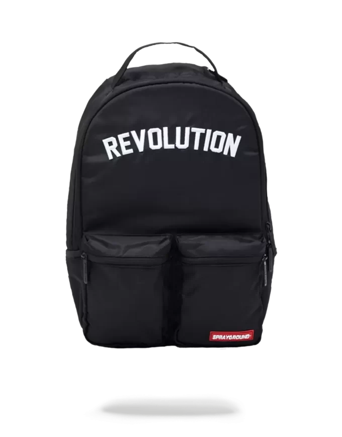 REVOLUCIÓN BORDADA REVOLUCIÓN BORDADA