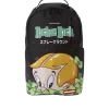 RICHIE RICH: MOCHILA PARA DESCUBRIR DINERO RICHIE RICH: MOCHILA PARA DESCUBRIR DINERO