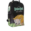 RICHIE RICH: MOCHILA PARA DESCUBRIR DINERO RICHIE RICH: MOCHILA PARA DESCUBRIR DINERO