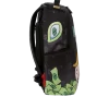RICHIE RICH: MOCHILA PARA DESCUBRIR DINERO RICHIE RICH: MOCHILA PARA DESCUBRIR DINERO