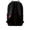 RICHIE RICH: MOCHILA PARA DESCUBRIR DINERO RICHIE RICH: MOCHILA PARA DESCUBRIR DINERO