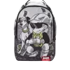 RICHIE RICH MONTAÑAS DE DINERO