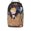 RICHIE RICH PRO DIVER (DLXR)