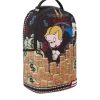 RICHIE RICH PRO DIVER (DLXR)