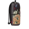 RICHIE RICH PRO DIVER (DLXR)