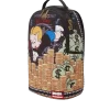 RICHIE RICH PRO DIVER (DLXR)