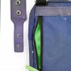 RICK & MORTY CRAMMED SLING RICK & MORTY CRAMMED SLING