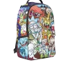 RICK Y MORTY A TOPE RICK Y MORTY A TOPE