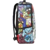 RICK Y MORTY A TOPE RICK Y MORTY A TOPE