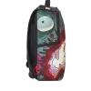 RICK Y MORTY HERIDA EN LA BOCA DE TIBURÓN (DLXR) RICK Y MORTY HERIDA EN LA BOCA DE TIBURÓN (DLXR)