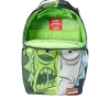 RICK Y MORTY RICK TÓXICO RICK Y MORTY RICK TÓXICO