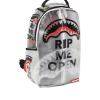RIP ME OPEN BACKPACK RIP ME OPEN BACKPACK