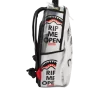 RIP ME OPEN BACKPACK RIP ME OPEN BACKPACK