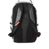 RIP ME OPEN BACKPACK RIP ME OPEN BACKPACK