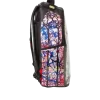 ROCIA AL SEÑOR (TEJIDO HOLOGRÁFICO)