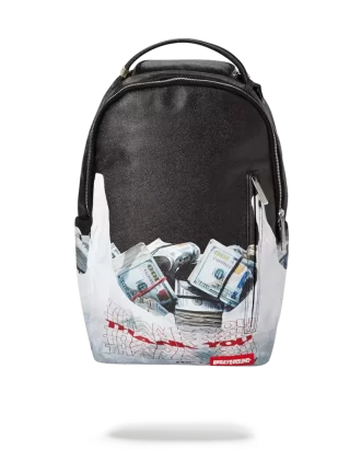 ROLLOS DE BOLSA DE BODEGA