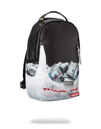 ROLLOS DE BOLSA DE BODEGA