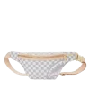 ROSE ALL DAY LA PALAIS SAVVY BANDOLERA ROSE ALL DAY LA PALAIS SAVVY BANDOLERA