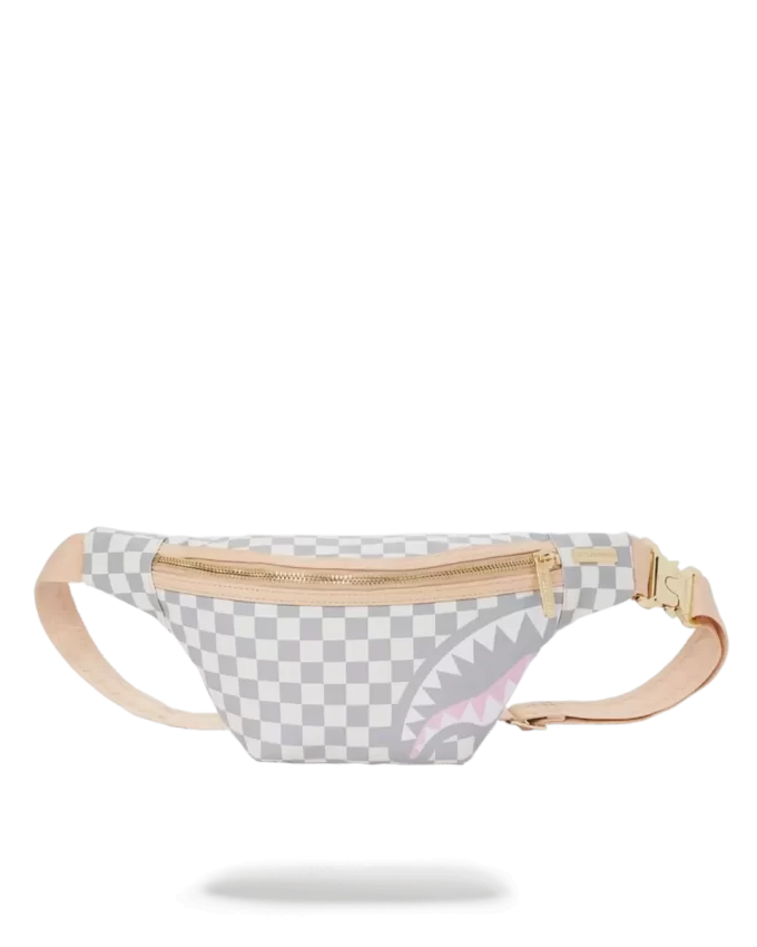 ROSE ALL DAY LA PALAIS SAVVY BANDOLERA ROSE ALL DAY LA PALAIS SAVVY BANDOLERA