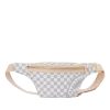 ROSE ALL DAY LA PALAIS SAVVY BANDOLERA ROSE ALL DAY LA PALAIS SAVVY BANDOLERA