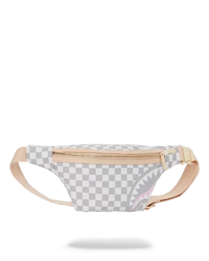 ROSE ALL DAY LA PALAIS SAVVY BANDOLERA ROSE ALL DAY LA PALAIS SAVVY BANDOLERA