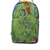 RUGRATS: MOCHILA LLENA RUGRATS: MOCHILA LLENA