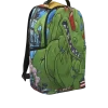 RUGRATS: MOCHILA LLENA RUGRATS: MOCHILA LLENA