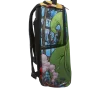 RUGRATS: MOCHILA LLENA RUGRATS: MOCHILA LLENA