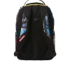 RUGRATS: MOCHILA LLENA RUGRATS: MOCHILA LLENA