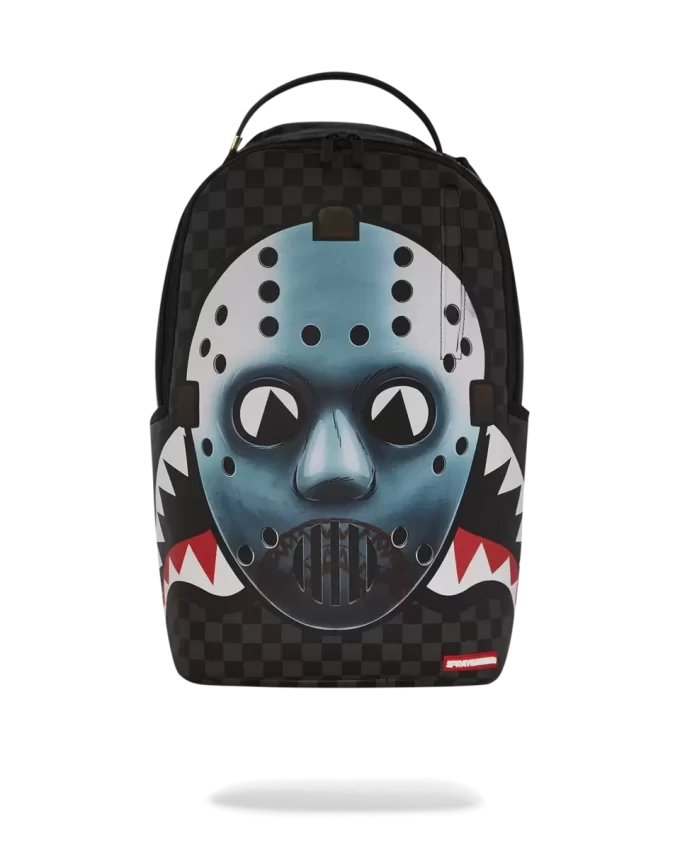 Sí, no saldré con la mochila. Sí, no saldré con la mochila.