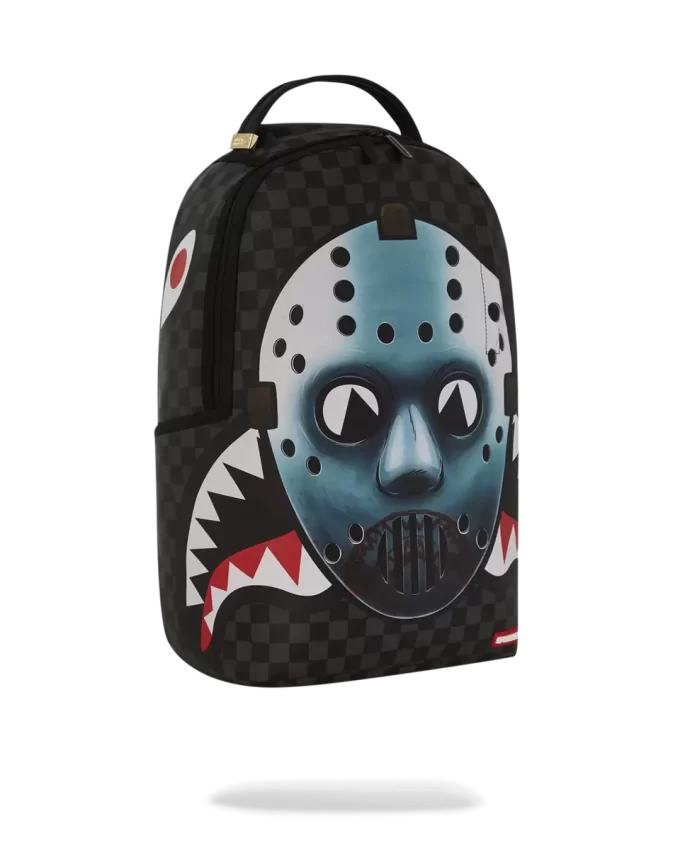 Sí, no saldré con la mochila. Sí, no saldré con la mochila.