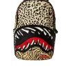 SAFARI SHARK (PELO DE PONI/CUERO) EDICIÓN LIMITADA A 50 UNIDADES SAFARI SHARK (PELO DE PONI/CUERO) EDICIÓN LIMITADA A 50 UNIDADES