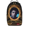 SCARFACE SOY TONY MONTANA MOCHILA (DLXV) SCARFACE SOY TONY MONTANA MOCHILA (DLXV)