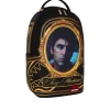 SCARFACE SOY TONY MONTANA MOCHILA (DLXV) SCARFACE SOY TONY MONTANA MOCHILA (DLXV)