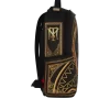 SCARFACE SOY TONY MONTANA MOCHILA (DLXV) SCARFACE SOY TONY MONTANA MOCHILA (DLXV)