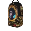 SCARFACE SOY TONY MONTANA MOCHILA (DLXV) SCARFACE SOY TONY MONTANA MOCHILA (DLXV)