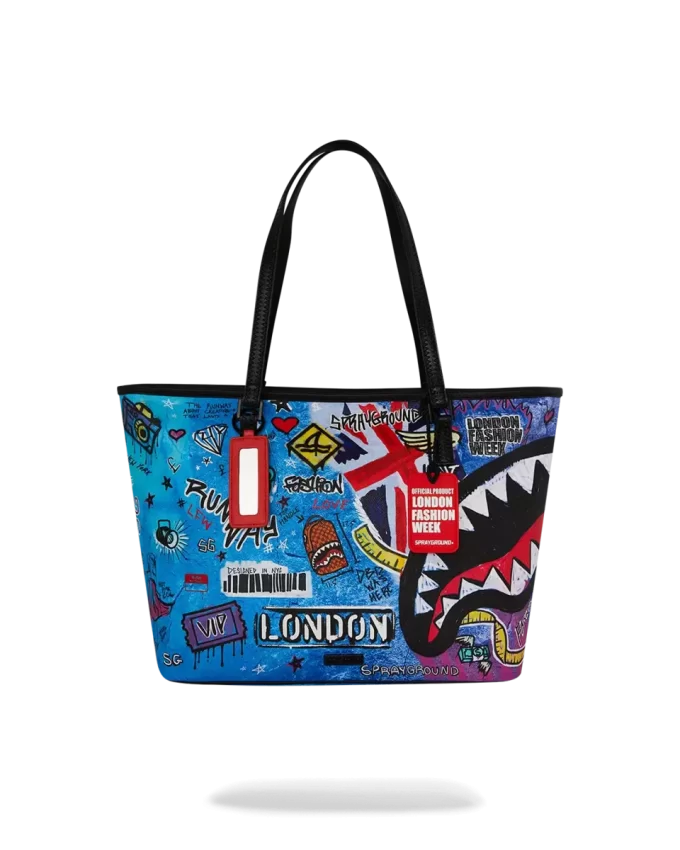 SEMANA DE LA MODA DE LONDRES BOLSO STAND SEMANA DE LA MODA DE LONDRES BOLSO STAND