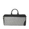 SG BOLSA DE VIAJE PARA TODO EL DÍA