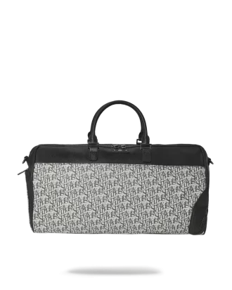 SG BOLSA DE VIAJE PARA TODO EL DÍA