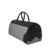 SG BOLSA DE VIAJE PARA TODO EL DÍA