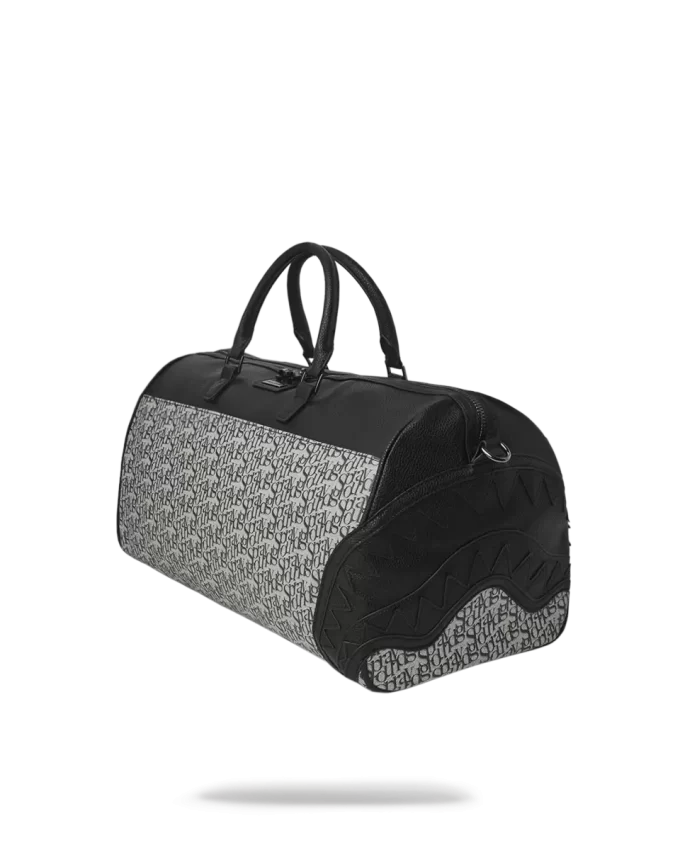 SG BOLSA DE VIAJE PARA TODO EL DÍA